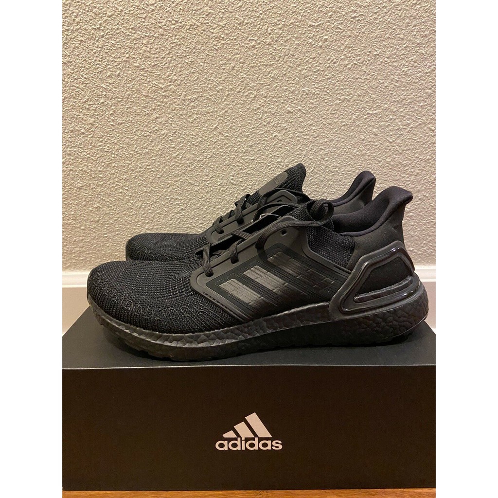 adidas gazelle silver green womens Adidas NMD R1 Triple Black (FV9015)  Prime