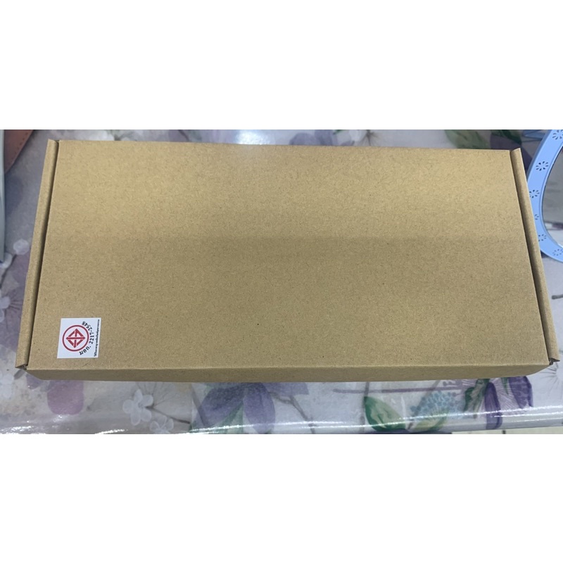 (แบตเตอรี่โน้ตบุ๊ค) Asus A41-X550A (X450 X452 X550 X550A X550B X550C X550CA X550CC X550V X550VC X550D X550J).