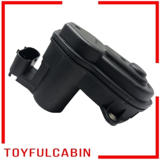 ( Toyfulcabin ) เบรคคาลิปเปอร์ Lr036573 สําหรับ Bmw F10 / F18 / F11 / 520 I / X3 / F25