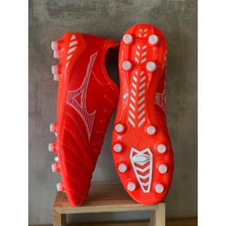 รองเท้าฟุตบอลมิซูโน่ Mizuno MORELIA NEO III JAPAN