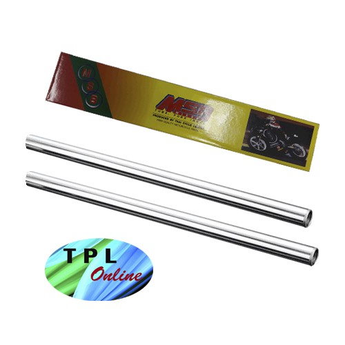 แกนโช๊คหน้า NSR-PROARM ราคาถูก Shopee Lazada