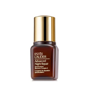 Estee lauder Advanced Night Repair 7 ml.