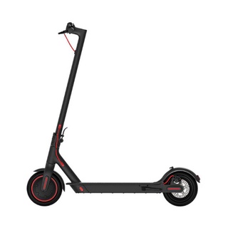 โปรโมชั่น : XIAOMI สกู๊ตเตอร์ไฟฟ้า MI SCOOTER PRO สีดำ