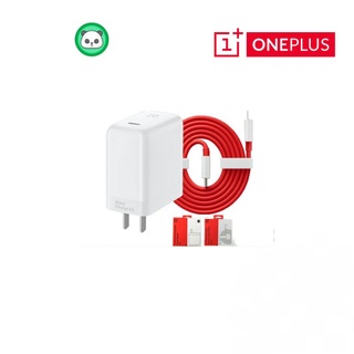 Adapter และสายชาร์จ OnePlus ของแท้จาก Official