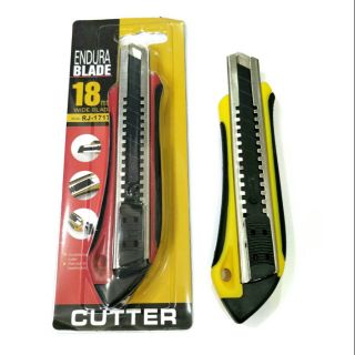 คัตเตอร์18mm RJ-1717