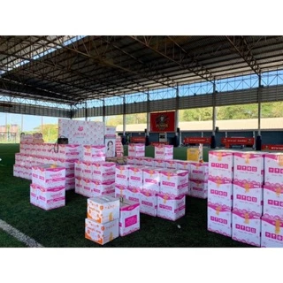 ครีมกันแดดนางฟ้า By Ariya SPF 50 PA+++