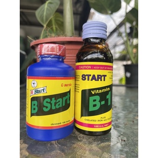 💪🏻น้ำยาเร่งราก🌈วิตามิน B1 T-rex 4lt คุณสมบัติเดิม ไม่ระบุคำว่าเร่งราก เพื่อง่ายต่อการจดทะเบียน