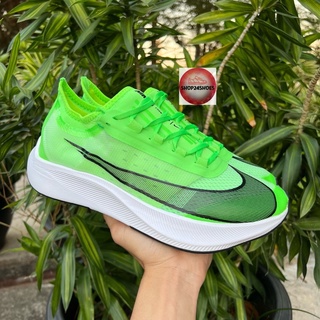 ⭐️⭐️รองเท้า⭐️⭐️ Nike Zoom Fly 3 รองเท้าผ้าใบวิ่งผู้ชาย