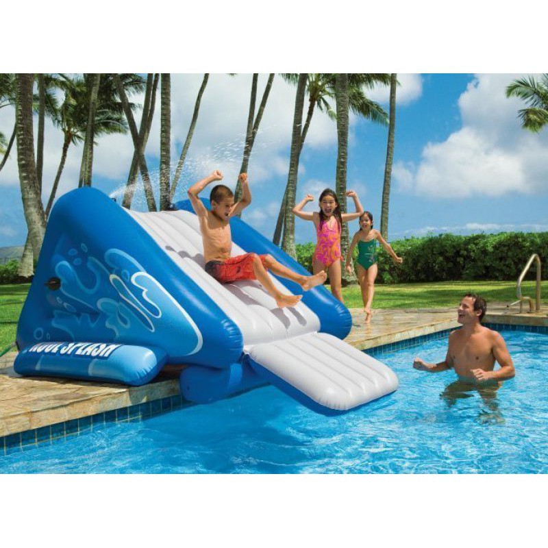 Intex 58849 100 Mhoooo ThaiPick