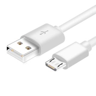 Android Powerline Data Cable Power Line for Micro Usb Charging Data Cable