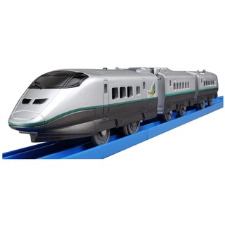 Takara Tomy Plarail S-06 E3 Shinkansen Tsubasa (Interface Specification)