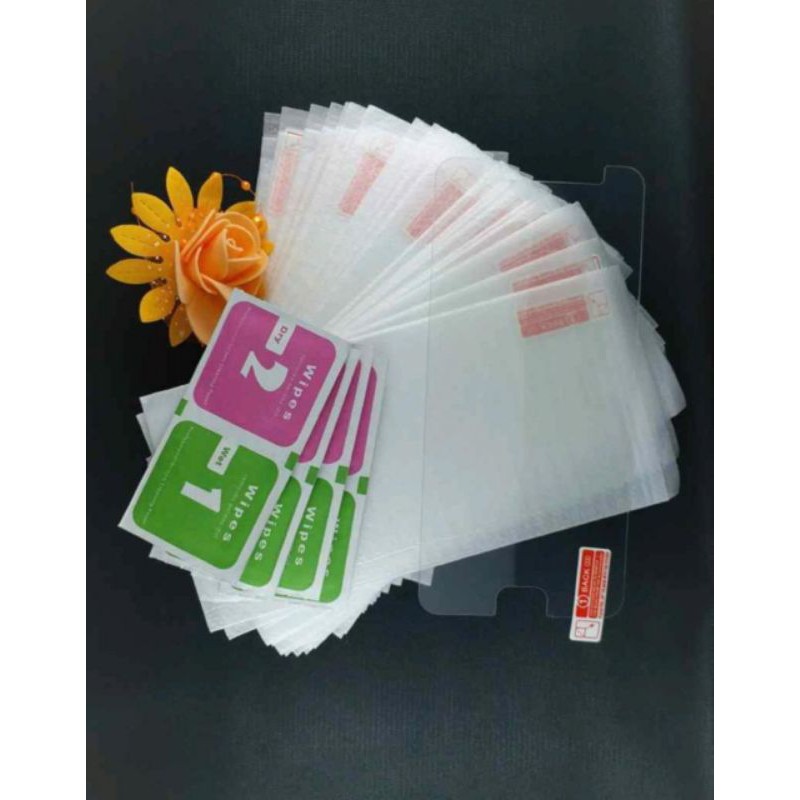 TEMPERED GLASS VIVO Y91 V15 V15 PRO Y71 Y69 V17 PRO Y12 Y15 Y17 Y93 Y95 s1 S1 pro y30 y50 z1 pro