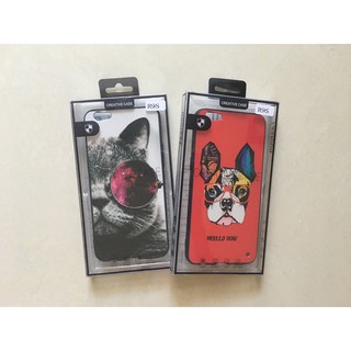 เคสโทรศัพท์ Oppo R9s (ขอบนิ่ม)