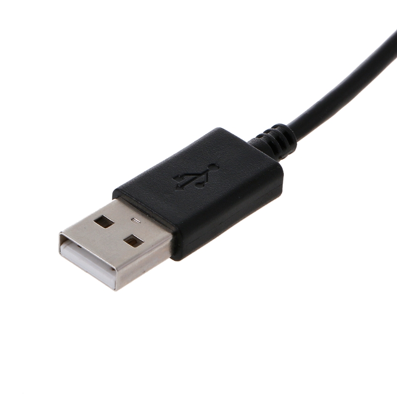 Star✨สายชาร์จ USB สำหรับ แท็บเล็ตดิจิตอล Wacom Drawing Tablet CTL471 CTH680