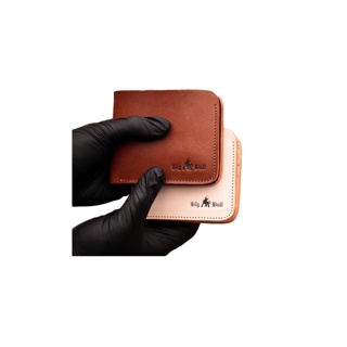 โปรโมชั่น : BIG BULL WALLET รุ่น SLIM