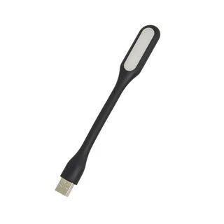 ไฟฉาย ไฟUSB Mini USB light LED USB ไฟมินิ ไฟแบบพกพา LED Portable Lamp สำหรับโน้ตบุ๊คคอมพิวเตอร์/พาวเวอร์แบงค์