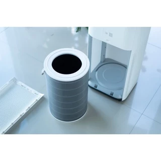 Xiaomi Smart Air Purifier 4 Lite Filter (Global Version) เสี่ยวหมี่ ไส้กรองเครื่องฟอกอากาศ