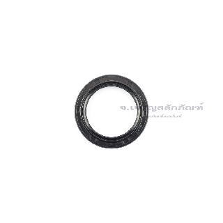 ซีลกันน้ำมัน ขนาดรูใน 50 mm Oil Seal TC 50-70-9 TC 50-70-10 TC 50-70-12 ซีลขอบยาง