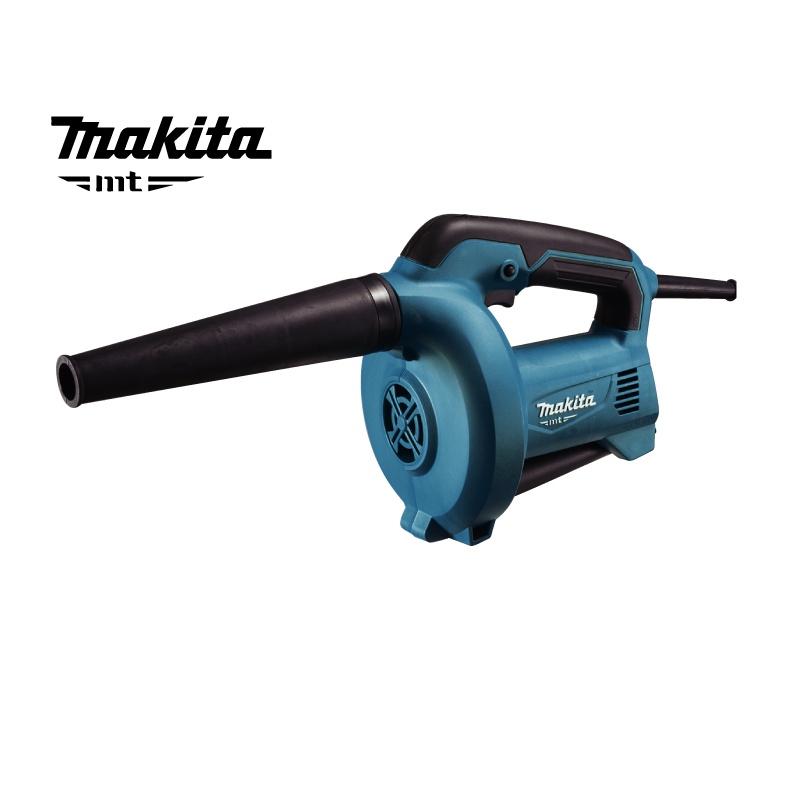 [MT SERIES] MAKITA M4000B : เครื่องเป่าลมไฟฟ้า 530W