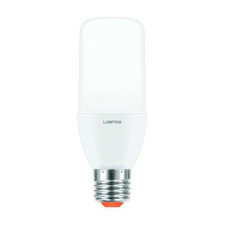 หลอดไฟ LED หลอด LED LAMPTAN TORCH 12 วัตต์ สีขาว หลอดไฟ โคมไฟ หลอดไฟ LED LAMP LAMPTAN TORCH 12W WHITE