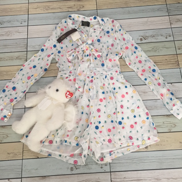 Areeya อารียา ..........