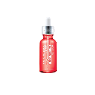 โรจูคิส เฟิร์ม พอร์เลส เรด เซรั่ม 30 มล. Rojukiss Firm Poreless Red Serum 30 ml (เซรั่มบำรุงผิว สกินแคร์ เกาหลี กระชับ)