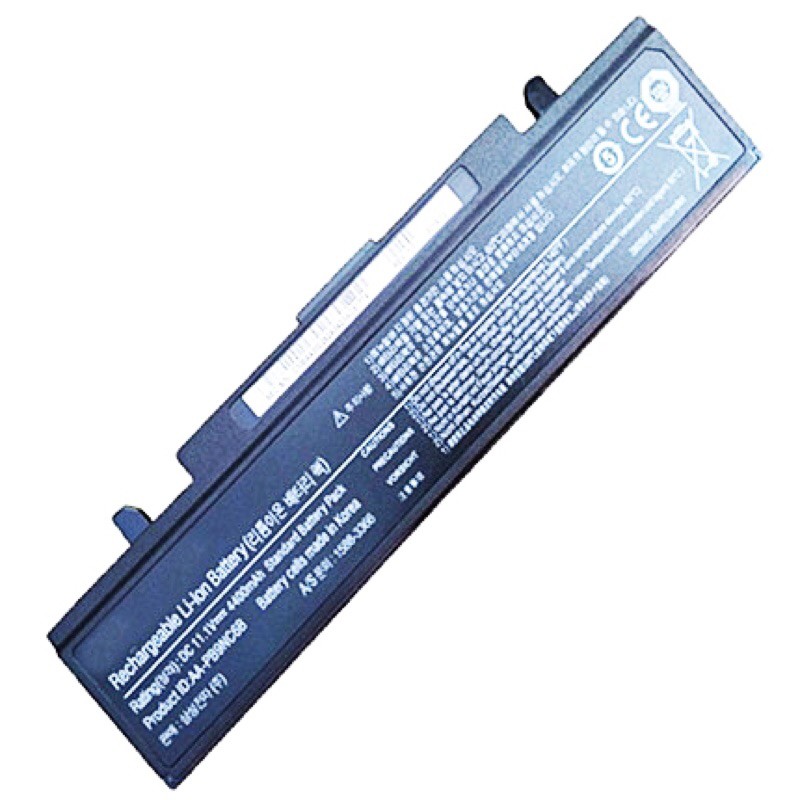 Samsung NP-300E4A E5A E43 E4X E7A 356 350V4Z 355V4X-S03 V4C V5C E3415VC 270E5U E4V E4J 3440VX-S01 la