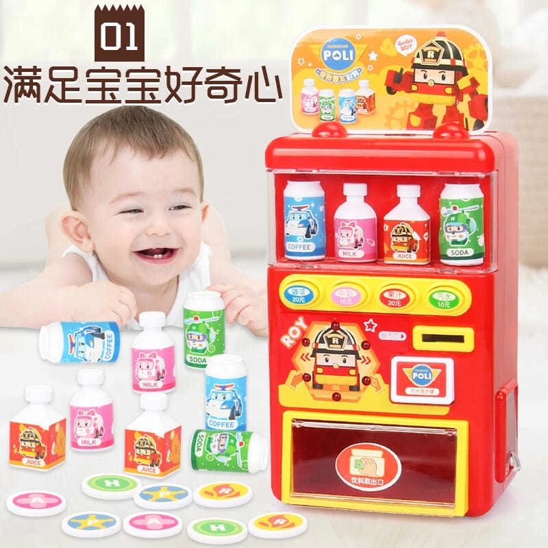 ของเล่นเสริมพัฒนาการเด็ก 3-10 ขวบ thumbnail 4