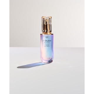 Cle De Peau The Serum 7ml