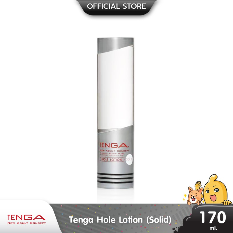 #หล่อลื่น #เท็งก้า #Tenga #ของเล่นผู้ใหญ่ #จุดซ่อนเร้น
