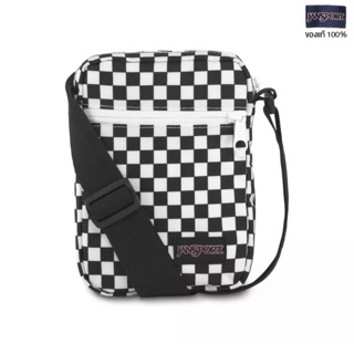 jansport กระเป๋าสะพายลำตัว รุ่น WEEKENDER