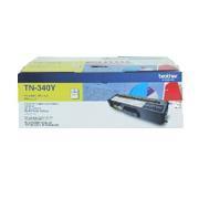 TONNER BROTHER TN-340Y
