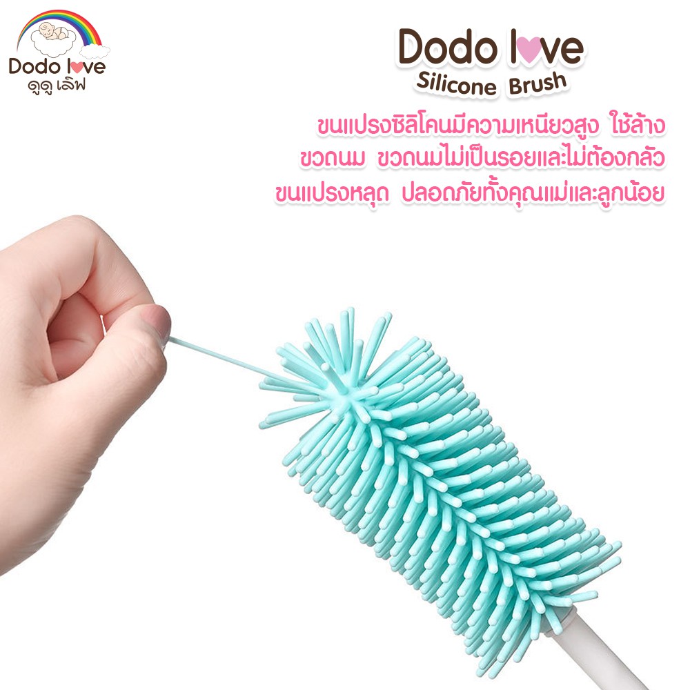 รูปภาพ 5