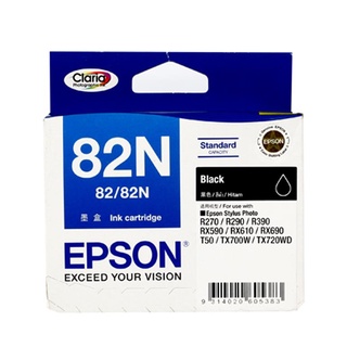 INK CARTRIDGE EPSON INK CARTRIDGE T112190