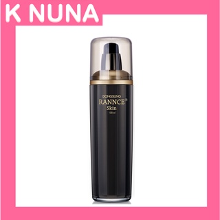 (แท้/พร้อมส่ง) โทนเนอร์ Dongsung Rannce Skin (toner) 130ml