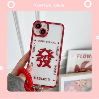 [พร้อมส่ง] เคสโทรศัพท์มือถือ ลายดอกไม้ นกพิราบ สําหรับ iPhone 14 13 12 11 PROMAX XS XR XSMAX SE2020 6 7 8PLUS MINI