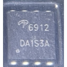 MOSFET  AON6912  AO6912 6912 , AON6414A  AO6414A 6414A , AON6413 AO6413 6413, AON6366E AO6366E 6366E