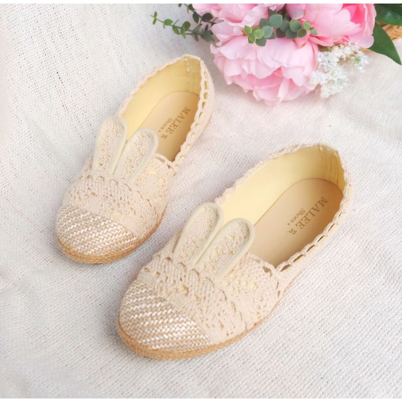 รูปภาพ 4