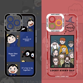 เคสโทรศัพท์มือถือ สําหรับ Realme 10 Pro Plus 5s 5i 6i 8i 9i 8 9 Pro Plus C2 C3 C11 C12 C15 C20 C21 C21y C25 C25s C25y C30 C30s C31 C33 C35 C53 C55 Narzo 20 30A Narzo 50 Pro Narzo 50A 50i Prime