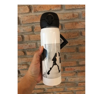 Starbucks thermos verawang