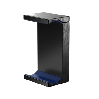 Elgato Multi Mount Smartphone Holder