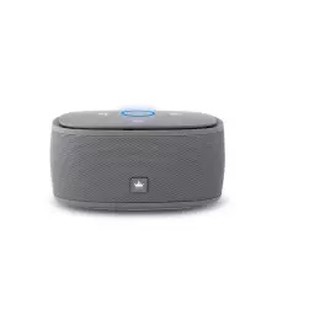 Saleup Kingone K5 Bluetooth Speaker - Gray