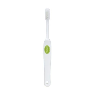 ENFANT (อองฟองต์) ORGANIC PLUS TOTAL CARE ยาสีฟันเด็ก กลิ่นแอปเปิ้ล กีวี่ มิ้นท์ สำหรับเด็ก2ปีขึ้นไป แถมแปรงสีฟันในกล่อง