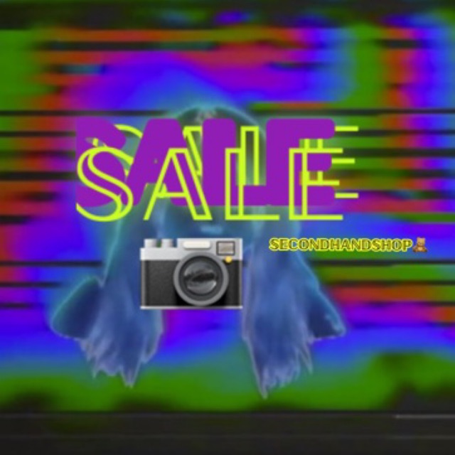 กล้องCASIO EX-ZR1500 (WE)  มือสอง