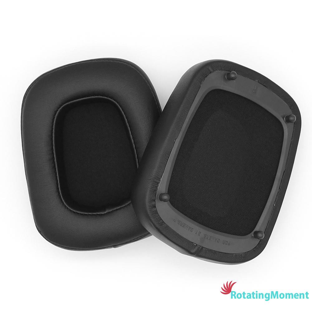 razer tiamat 7.1 v2 ear cushions