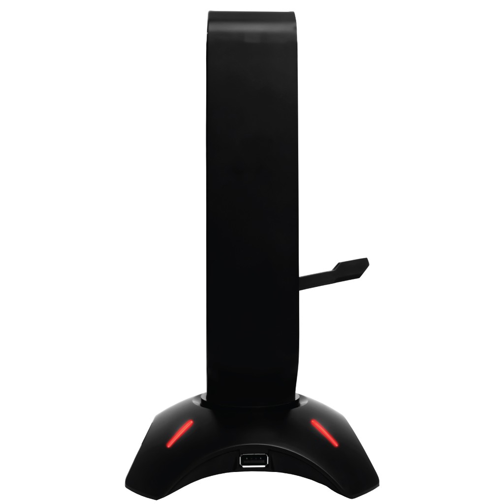 พร้อมส่ง ขาตั้งหูฟัง SIGNO E-Sport Gaming 3 in 1 Mouse Bungee รุ่น INVAGUS BG-703