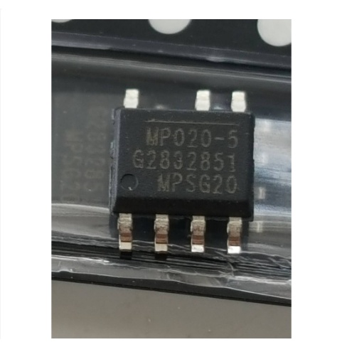 ปิติกานต์2022  ไอซีจ่ายไฟบอร์ดจ่ายไฟ PSI S2 MP020-5 สินค้าในไทย ส่งไวจริง ๆ