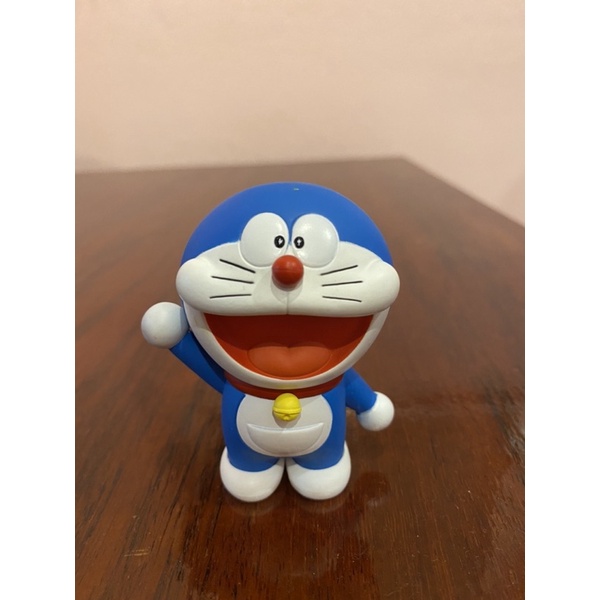 UDF Doraemon no.55 udf โดเรม่อน