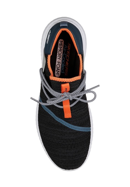 SKECHERS Matera - Holtcrest รองเท้าลำลองผู้ชาย | Shopee Thailand