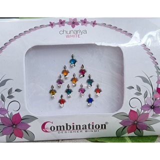 บินดี่byPremierCollections